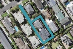 2/19A Sanders Avenue, Takapuna, Auckland