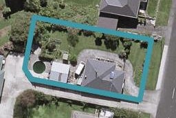 142B Pioneer Road, Spotswood, New Plymouth