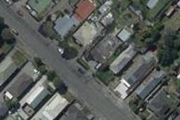 1/149 Huxley Street, Sydenham, Christchurch