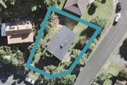 2 Kegworth Place, Browns Bay, Auckland