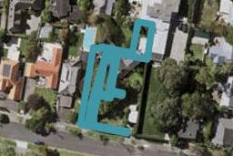 13/44 Ventnor Road, Remuera, Auckland
