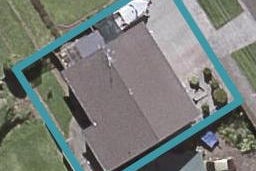 63 Grey Street, Waitara, Waitara