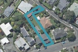 737 Highgate, Maori Hill, Dunedin
