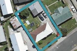 20 Boyne Street, Clifton, Invercargill