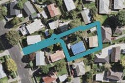 2/11 Nearco Street, Randwick Park, Auckland