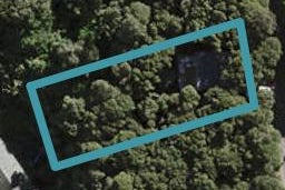 18 Okoka Road, Omiha, Waiheke Island