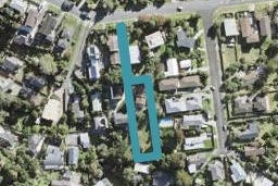 64 Glamorgan Drive, Torbay, Auckland