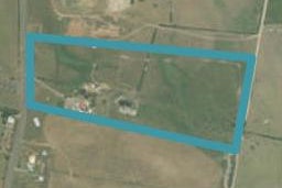 307 Bell Road, Pokeno