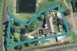201 Ohinepanea Road, Pukehina, Te Puke