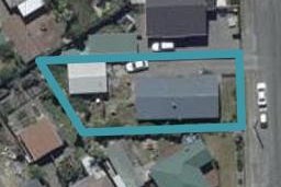 44 Jutland Street, North New Brighton, Christchurch