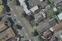 137 Fitzherbert Avenue, West End, Palmerston North