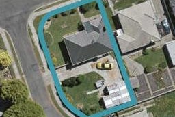 39 Tummel Street, Glengarry, Invercargill