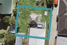 37C Arundel Street, Mount Roskill, Auckland