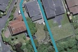 67 Thatcher Crescent, Crofton Downs, Wellington