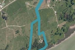 281A Mountain Road, Maungaturoto, Maungaturoto