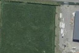 26 Millhaven Place, Casebrook, Christchurch