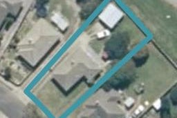 18 Lister Crescent, Maraenui, Napier