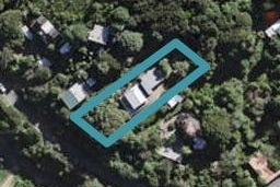 85 O'brien Road, Ōmiha, Waiheke Island