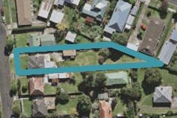 11/93 Alfred Street, Onehunga, Auckland