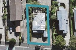 203 Onewa Road, Birkenhead, Auckland