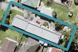 4/31 Nikau Street, New Lynn, Auckland