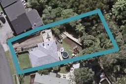 16 Durham Avenue, Welbourn, New Plymouth