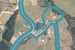 1 Amelie Place, Coopers Beach, Coopers Beach