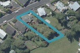16 Culloden Street, Kaikorai, Dunedin