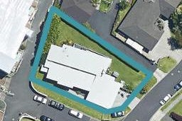 21 Brodie Place, Bethlehem, Tauranga