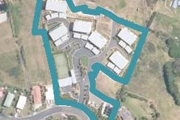 18/18 Dudley Crescent, Cable Bay, Cable Bay