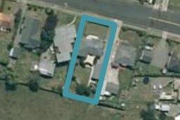 15 Jellicoe Street, Waipukurau, Waipukurau