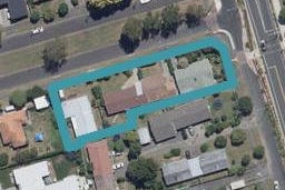 8 Henry Street, Hamilton East, Hamilton