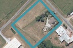 90 Thompson Street, Shannon, Shannon