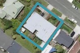 1/39 Central Avenue, Avenues, Whangarei