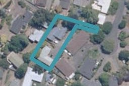 2/8 Kathleen Place, Rainbow Point, Taupo