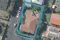 31 Whitby Street, Mornington, Dunedin