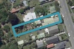 292 Estuary Road, South New Brighton, Christchurch
