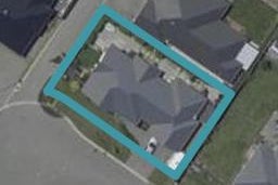 6 Overton Place, Prebbleton, Prebbleton