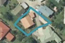 226D Waikiekie Road, Thames