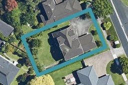 35 Percival Avenue, Matua, Tauranga