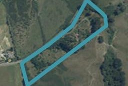 357 Neudorf Road, Upper Moutere, Upper Moutere