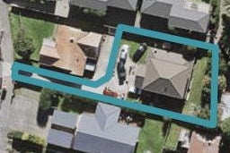 898A Mount Eden Road, Three Kings, Auckland