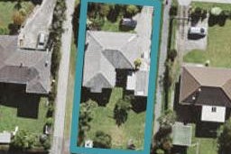 214 Onewa Road, Birkenhead, Auckland