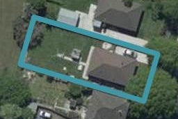 129 Emmett Street, Shirley, Christchurch