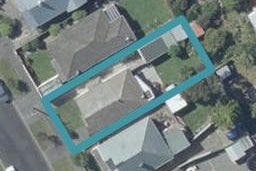 13 Waterloo Street, Saint Kilda, Dunedin