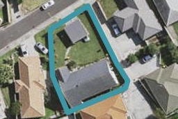 12 Pantera Way, Hillpark, Auckland