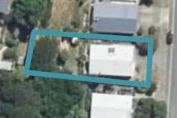61 Omapere Street, Whitby, Porirua