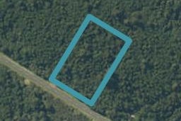 0 Haast-Jackson Bay Rd, Jackson Bay, Haast