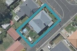 76 Islington Street, North East Valley, Dunedin
