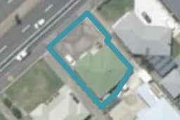 268 Kennedy Road, Onekawa, Napier